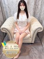 六花【リッカ】 (20) アロマディオーネ 尼崎店