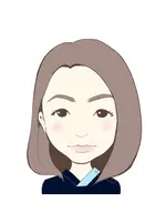 和田　倖実 (0) ゆらん