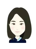 白石 (0) ゆらん