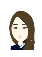 美咲 (0) ゆらん