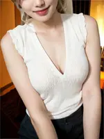 月野さん (29) OLive オリーブ 奈良店