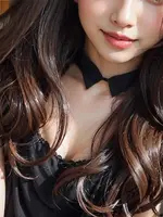 南さん (34) OLive オリーブ 奈良店