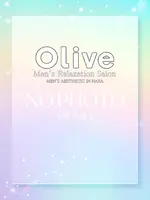 橋本さん (36) OLive オリーブ 奈良店