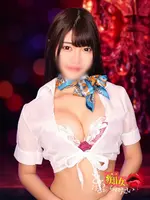 カレン (23) とろけるまで痴女られたい