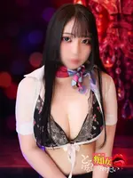 まき (22) とろけるまで痴女られたい