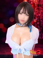 アンナ (20) とろけるまで痴女られたい