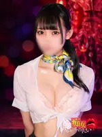 ティアラ (19) とろけるまで痴女られたい