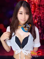 リオ とろけるまで痴女られたいの女の子