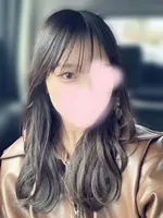 なな (18) ECSTASY 極上の快楽エステ