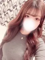 ほの (20) ECSTASY 極上の快楽エステ