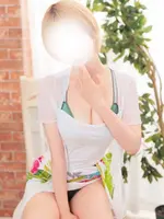 れいら ECSTASY 極上の快楽エステの女の子