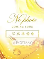 キセキ (25) ECSTASY 極上の快楽エステ