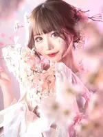 ゆうり (21) ECSTASY 極上の快楽エステ