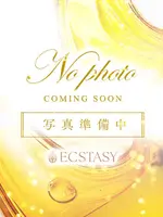 さあや (26) ECSTASY 極上の快楽エステ