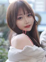 ゆうり (21) ECSTASY 極上の快楽エステ