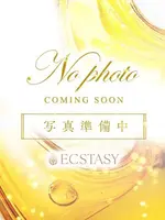 ☆3/24 体験入店セラピスト☆ (19) ECSTASY 極上の快楽エステ