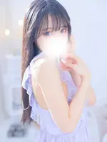 もも (25) ECSTASY 極上の快楽エステ