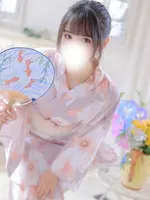 もも (25) ECSTASY 極上の快楽エステ
