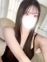 ほのか (24) ECSTASY 極上の快楽エステの女の子