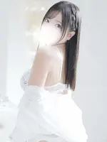 えま (28) ECSTASY 極上の快楽エステ