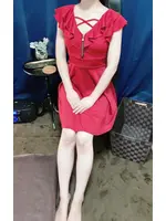 太田(おおた)セラピスト (33) ARUJI アルジ