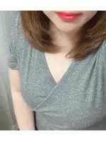 錦戸(にしきど)セラピスト (37) ARUJI アルジ