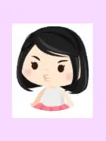 山崎　エミ 庵あん ananのスタッフ