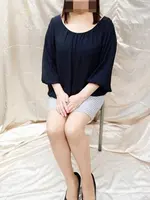 りりか (57) 熟女22時