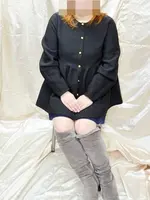 らん 熟女22時の女の子