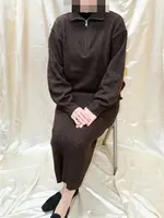 ちのは 熟女22時の女の子