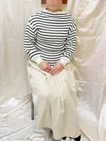 らん (50) 熟女22時