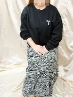 めい 熟女22時の女の子