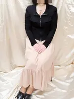 こゆき (51) 熟女22時