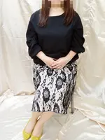 あいこ (56) 熟女22時