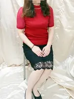 えり (56) 熟女22時