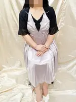 みなみ 熟女22時の女の子