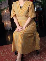 ゆみ (58) 熟女22時