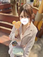 りこ (18) コンカフェ×オナクラ あいこねくと 梅田店