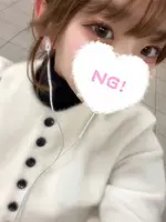 あむ (21) コンカフェ×オナクラ あいこねくと 梅田店の女の子