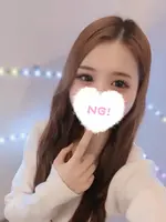 れいら (19) コンカフェ×オナクラ あいこねくと 梅田店