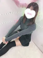 えみる (20) コンカフェ×オナクラ あいこねくと 梅田店