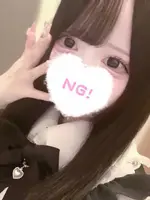 めあ (18) コンカフェ×オナクラ あいこねくと 梅田店