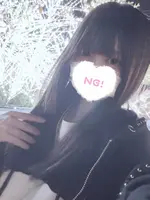 しろ (18) コンカフェ×オナクラ あいこねくと 梅田店の女の子