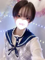 しえる (18) コンカフェ×オナクラ あいこねくと 梅田店