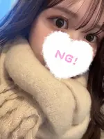 おと (23) コンカフェ×オナクラ あいこねくと 梅田店