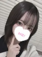 あめ (20) コンカフェ×オナクラ あいこねくと 梅田店