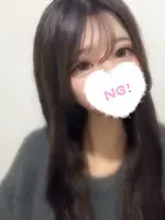 こはね (18) コンカフェ×オナクラ あいこねくと 梅田店