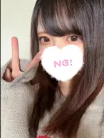 きり (20) コンカフェ×オナクラ あいこねくと 梅田店