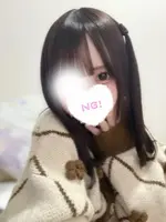 ゆの (21) コンカフェ×オナクラ あいこねくと 梅田店