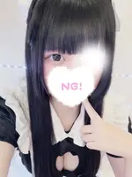 ゆうな (18) コンカフェ×オナクラ あいこねくと 梅田店